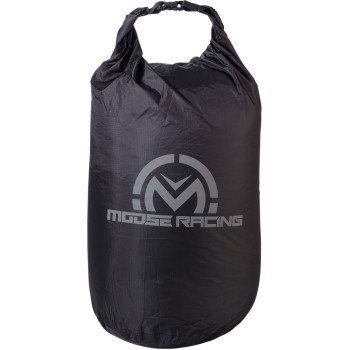 MOOSE RACING ADV1 ULTRA LIGHT BAG 3-PACK